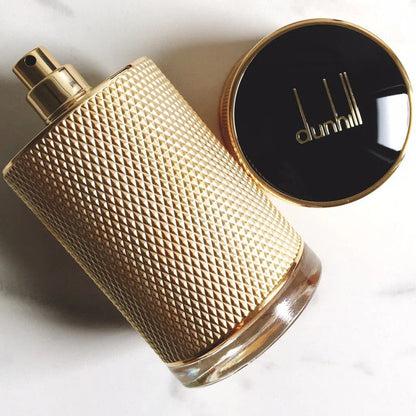 Alfred Dunhill Icon Absolute Eau de Parfum