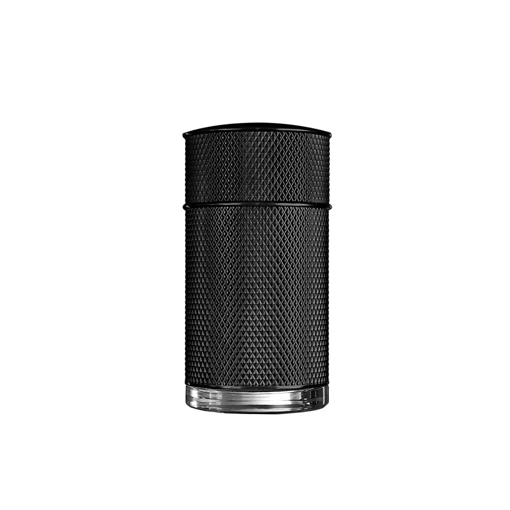 Dunhill Icon Elite Eau de Parfum