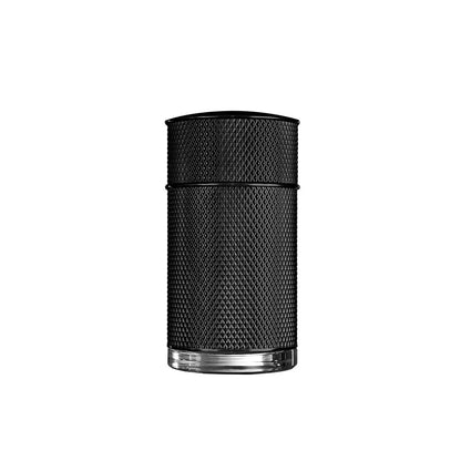 Dunhill Icon Elite Eau de Parfum
