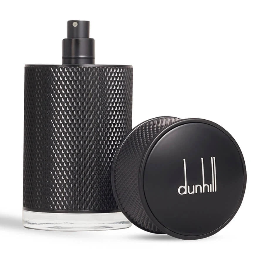 Dunhill Icon Elite Eau de Parfum