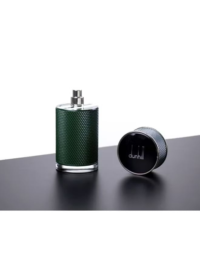 Dunhill Icon Racing Eau de Parfum