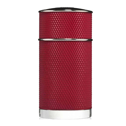 Dunhill Icon Racing Red Eau de Parfum