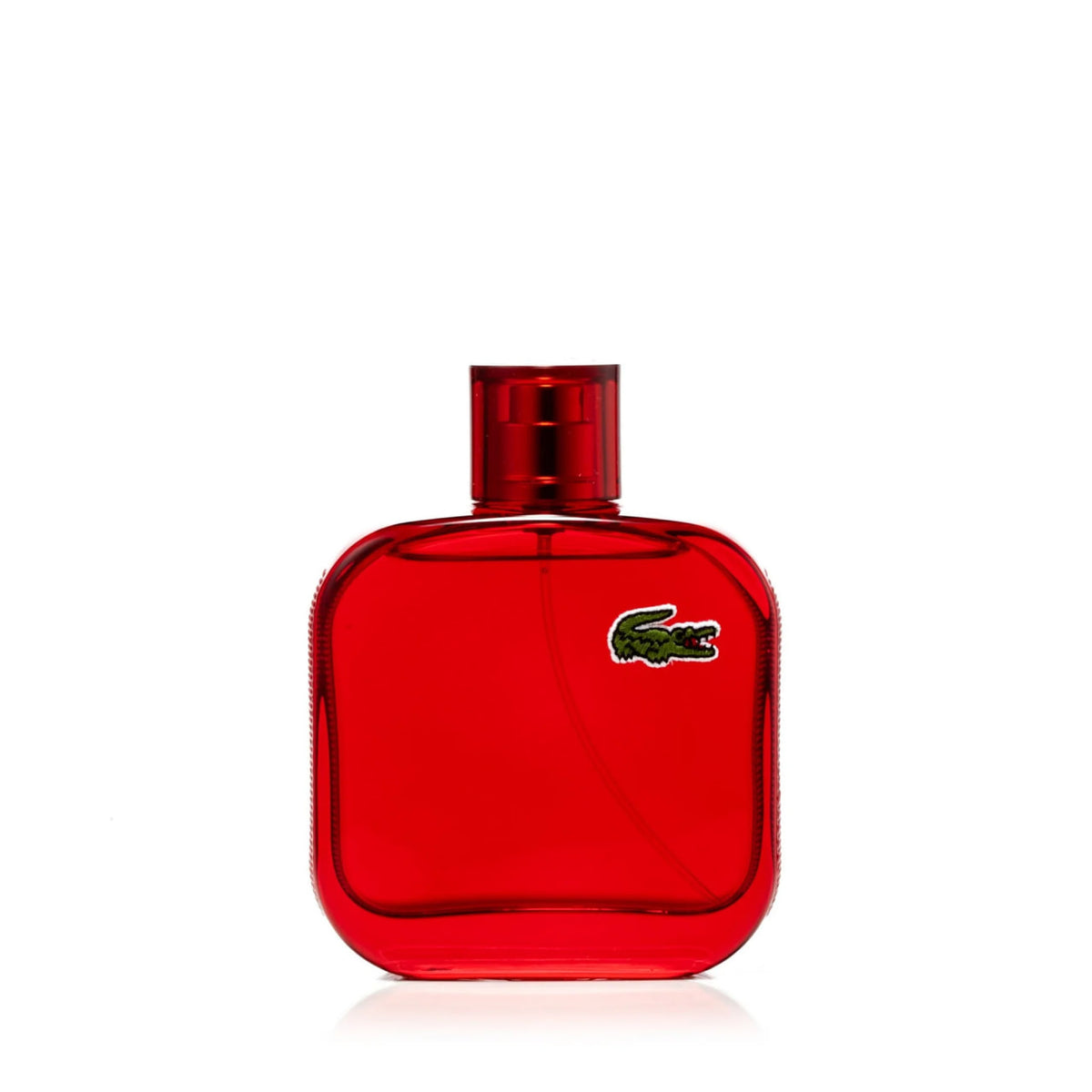 Lacoste L.12.12 Rouge Eau de Toilette