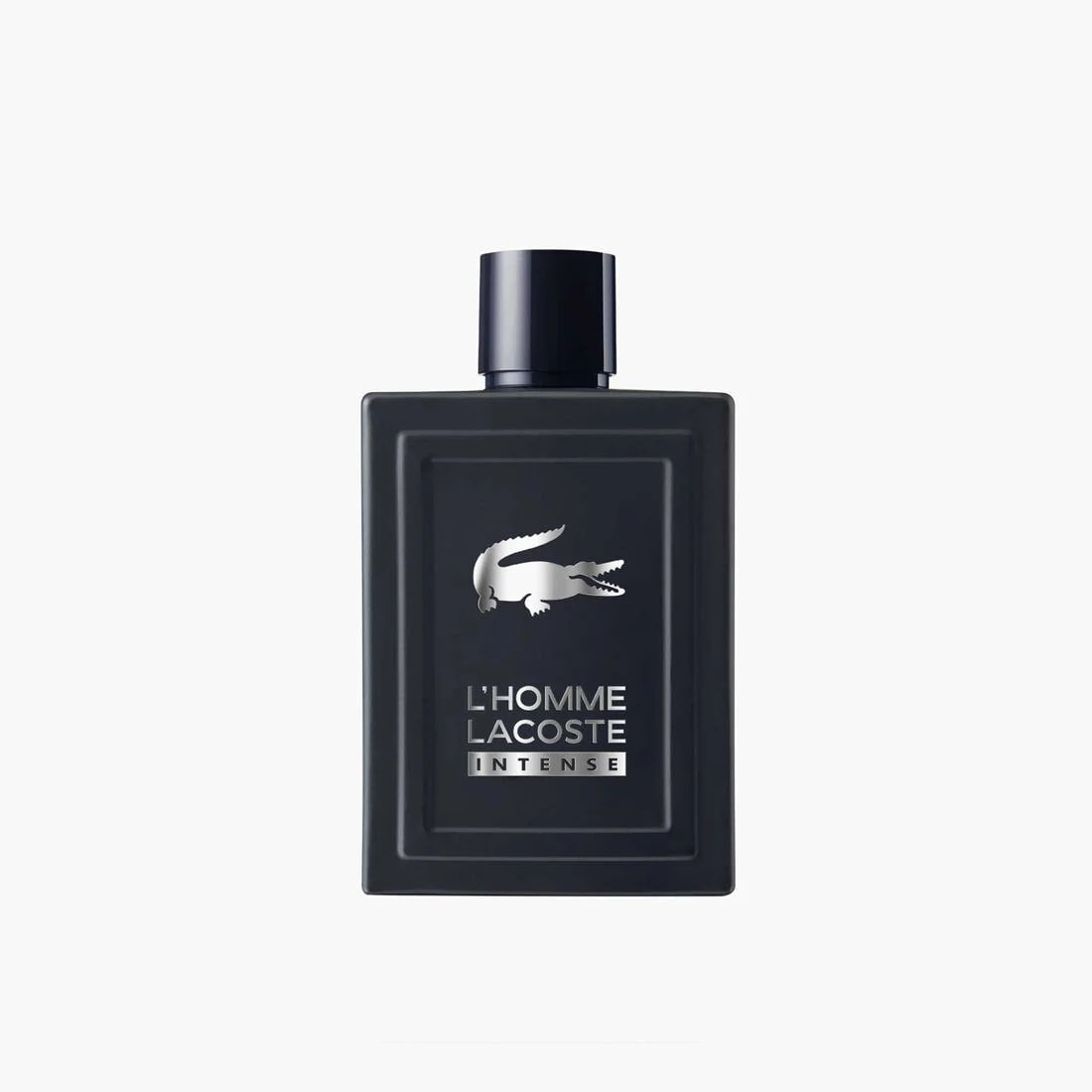 Lacoste L’Homme Lacoste Intense Eau de Toilette