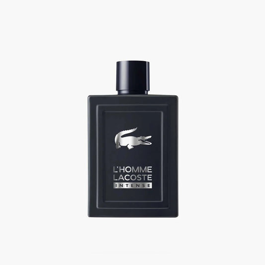 Lacoste L’Homme Lacoste Intense Eau de Toilette