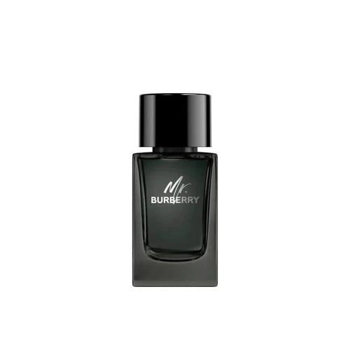 Burberry Mr. Burberry Eau de Parfum
