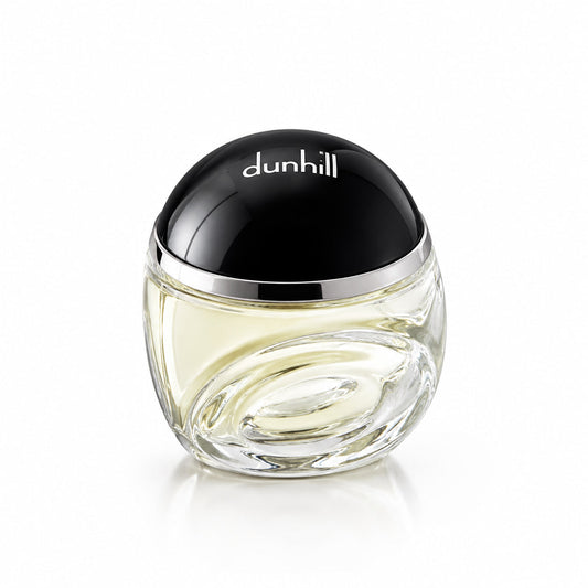 Alfred Dunhill Century Eau de Parfum