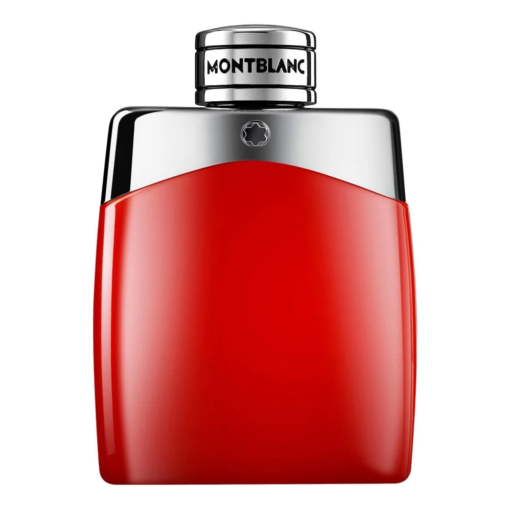 Montblanc Legend Red Eau de Parfum for Men