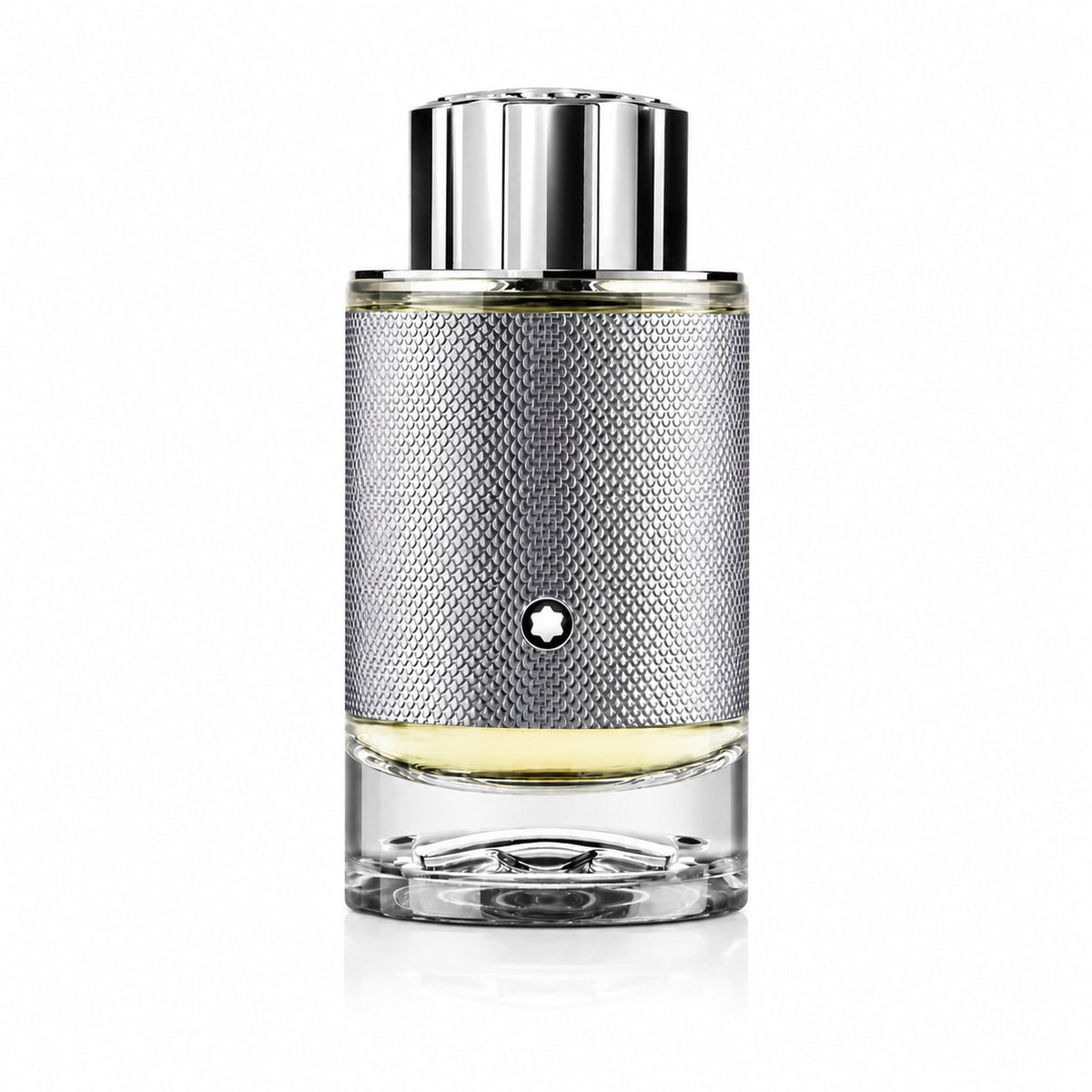 Montblanc Explorer Platinum Eau de Parfum for Men