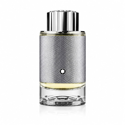 Montblanc Explorer Platinum Eau de Parfum for Men