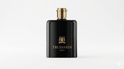 Trussardi Uomo Eau de Toilette