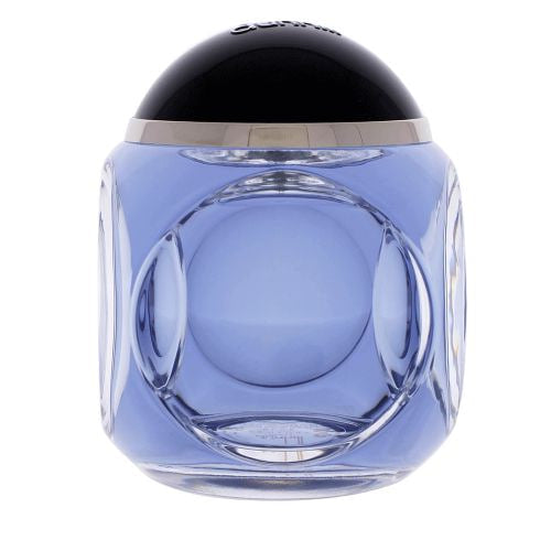 Alfred Dunhill Century Blue Eau de Parfum