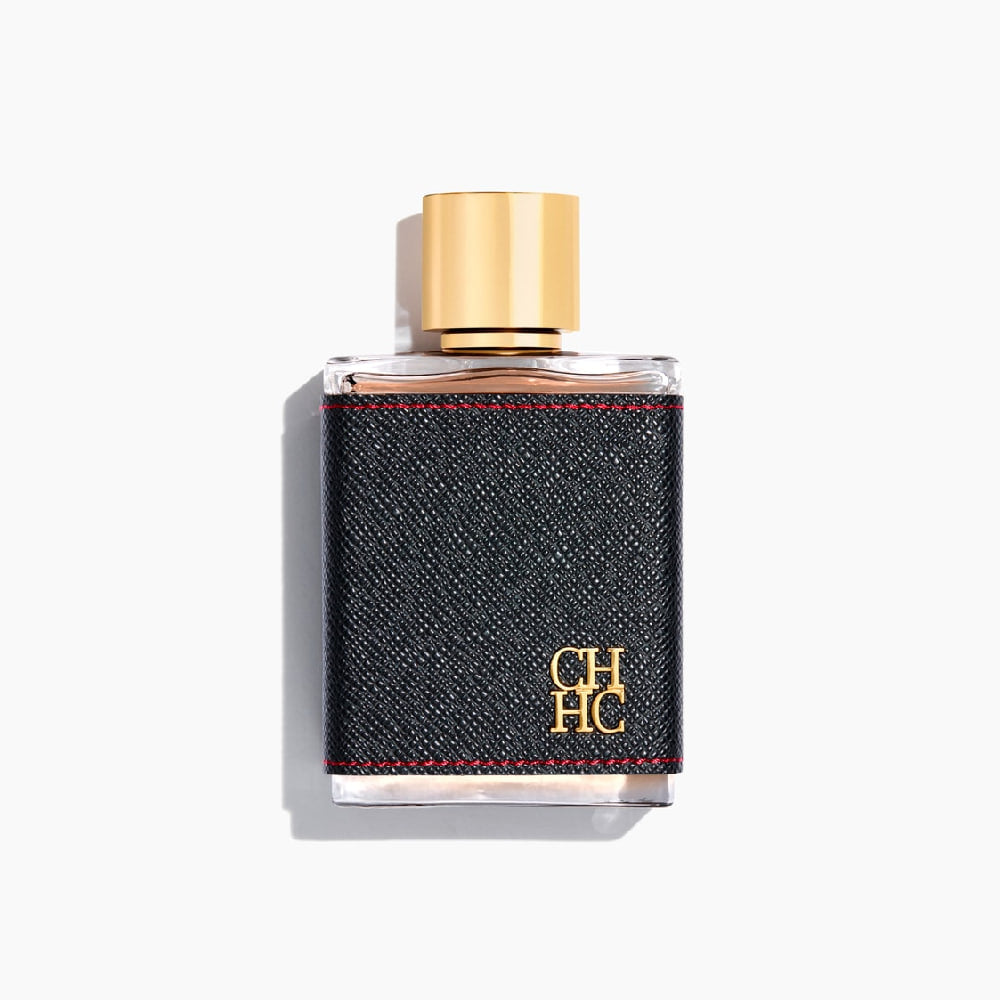 CH Men by Carolina Herrera Eau de Toilette
