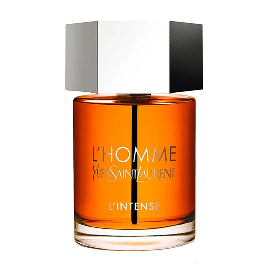 Yves Saint Laurent L'Homme Parfum Intense Eau de Parfum