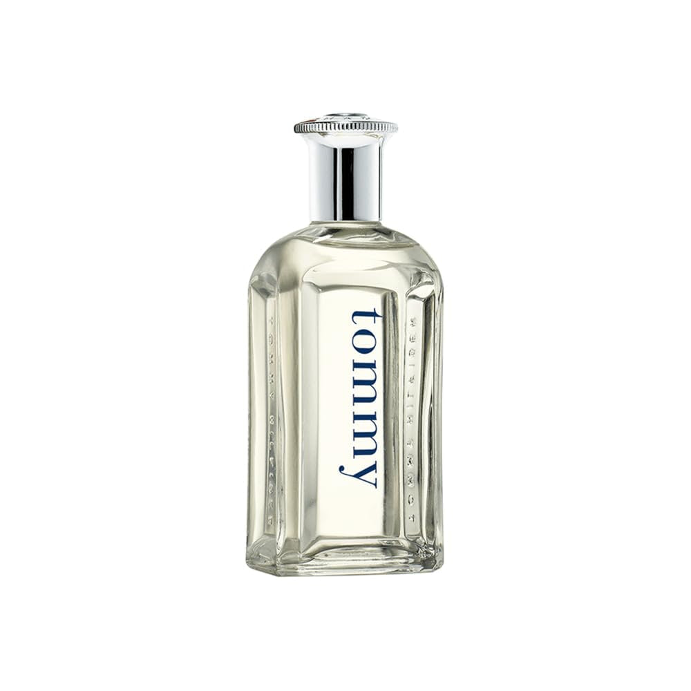 Tommy Hilfiger Tommy Eau de Cologne