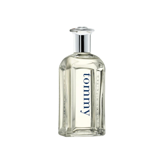 Tommy Hilfiger Tommy Eau de Cologne