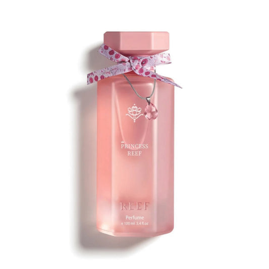 Princess Reef Eau de Parfum