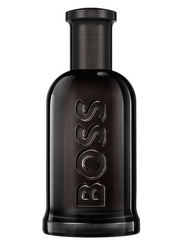 Hugo Boss Bottled Parfum