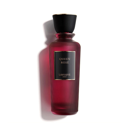 Laverne Queen Rose Eau de Parfum