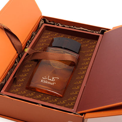 Kalemat By Arabian Oud