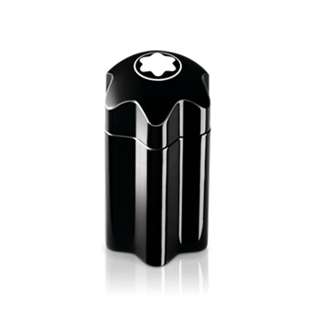 Montblanc Emblem for Men - Eau de Toilette