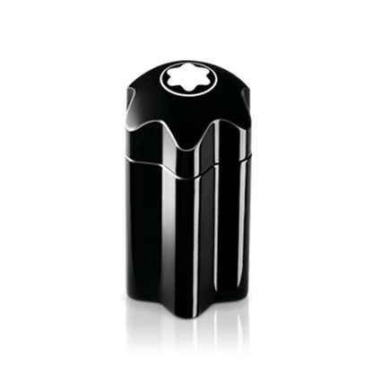 Montblanc Emblem for Men - Eau de Toilette