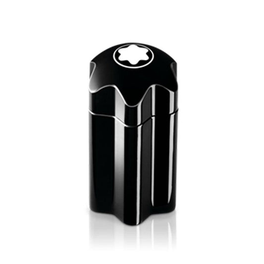 Montblanc Emblem for Men - Eau de Toilette