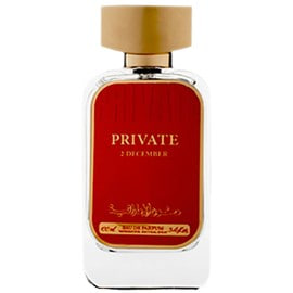 Private 2nd December Dkhoon Emirates