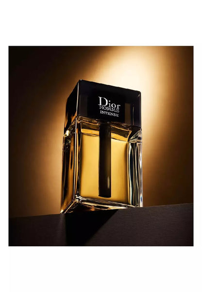 Dior Homme Intense Eau de Parfum