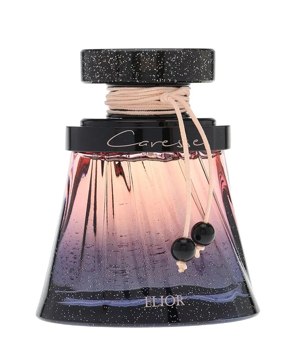 Elior Caresse Eau de Parfum for women