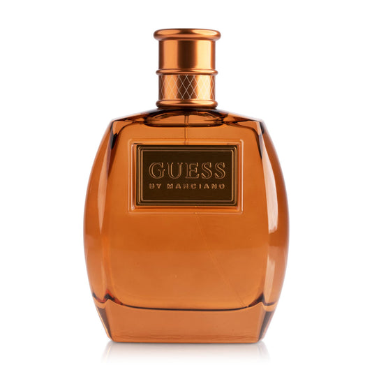 Guess by Marciano for Men Eau de Toilette