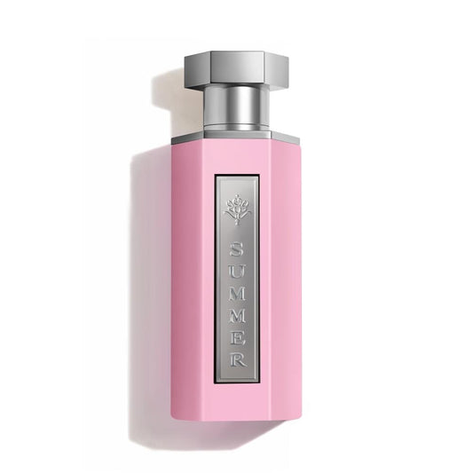 Summer Pink Eau de Parfum by Reef
