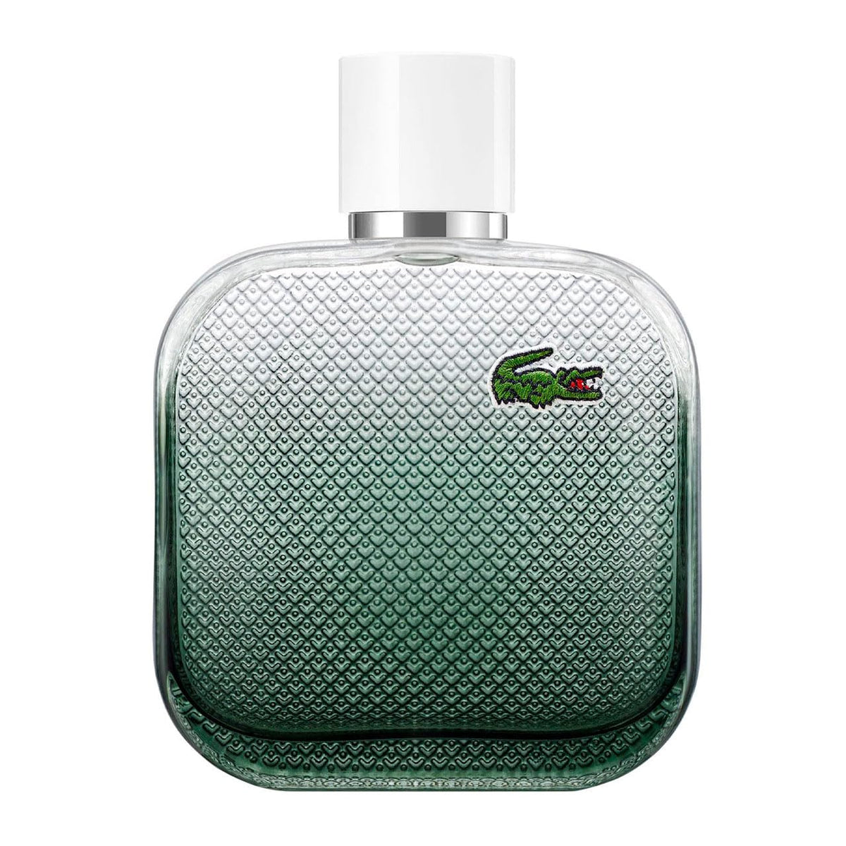 Lacoste L.12.12 Blanc Eau Intense Eau de Toilette