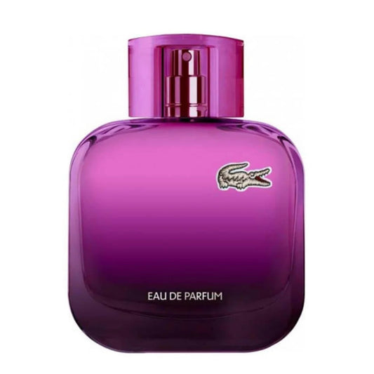 Lacoste L.12.12 Pour Elle Magnetic Eau de Parfum