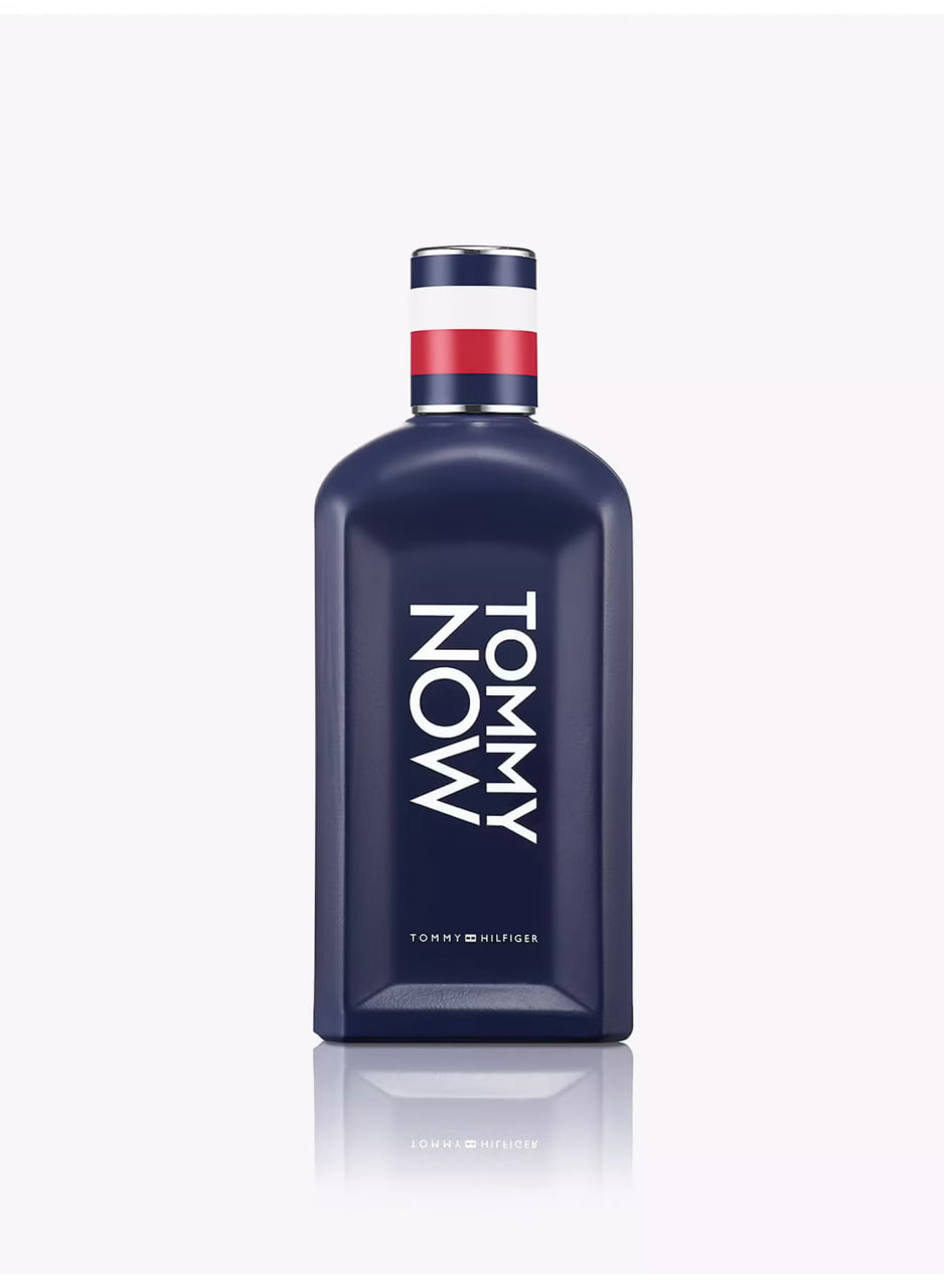 Tommy Hilfiger Tommy Now Eau de Toilette