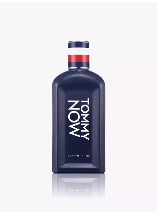 Tommy Hilfiger Tommy Now Eau de Toilette