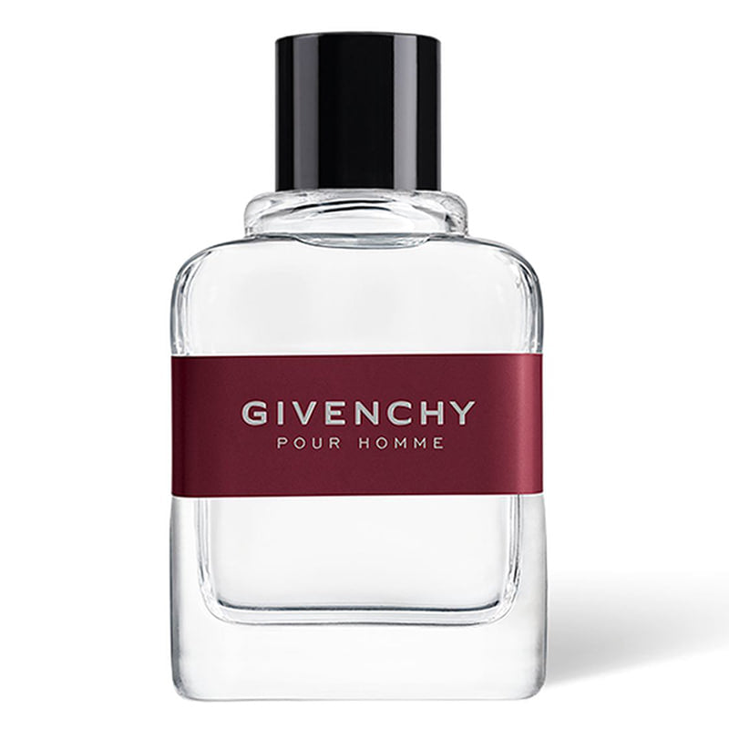 Givenchy Pour Homme Eau de Toilette