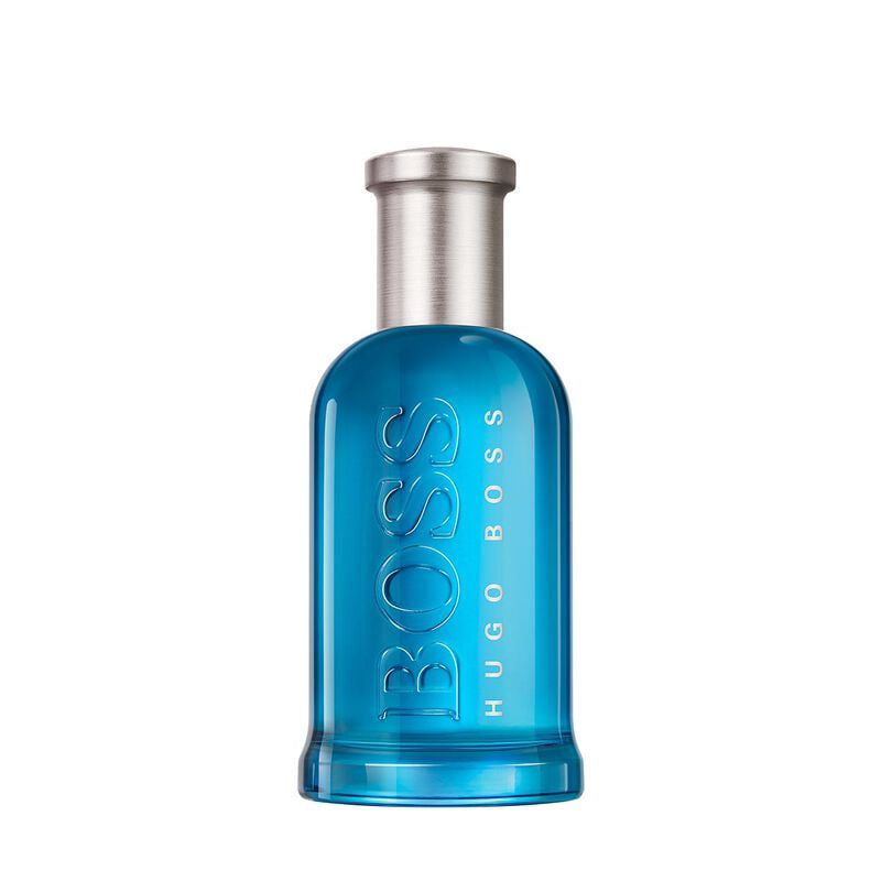 Hugo Boss Bottled Pacific Eau de Toilette
