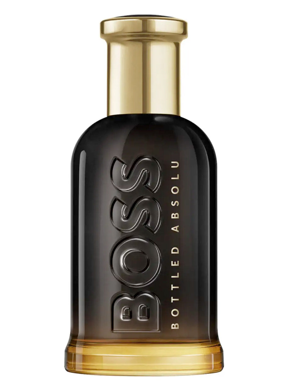 Hugo Boss Bottled Absolu