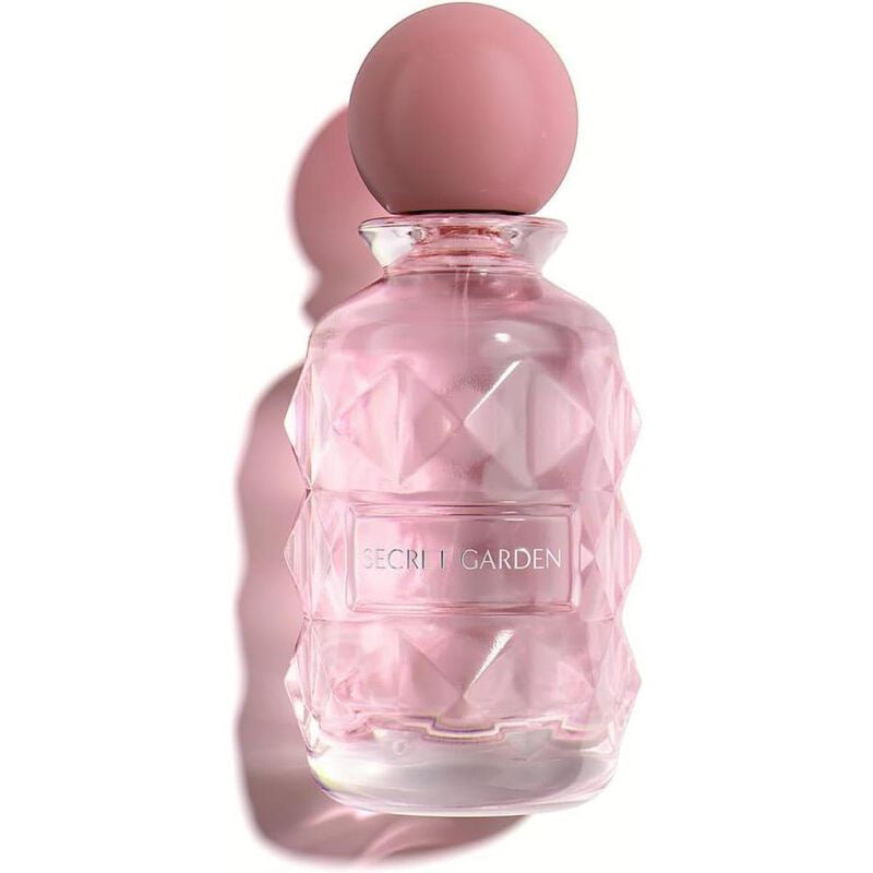 Laverne Secret Garden Eau de Parfum