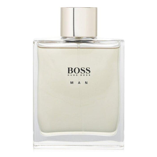 Hugo Boss Man Eau de Toilette