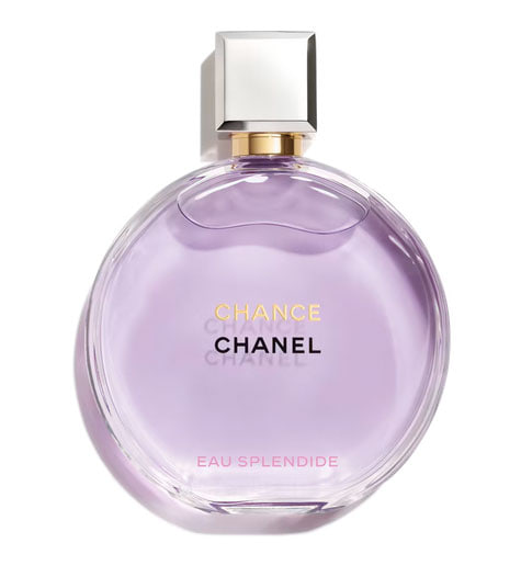 CHANEL Chance Eau Splendide Eau de Parfum