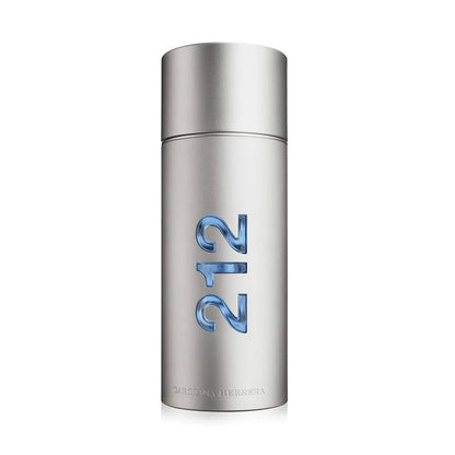 212 Men NYC EDT  Carolina Herrera