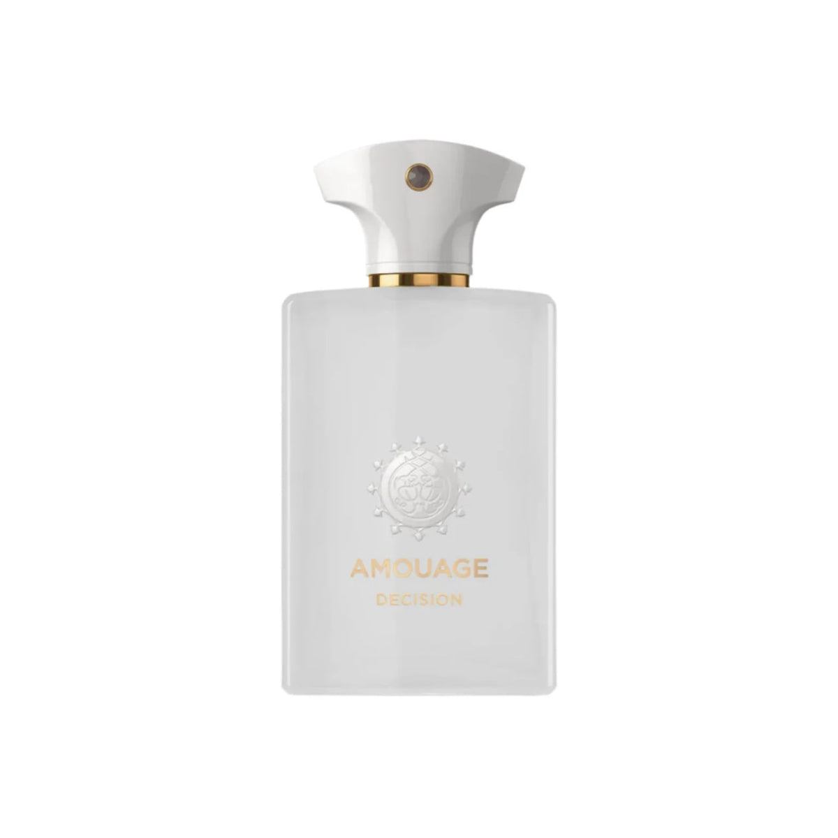 Amouage Decision Eau De Parfum