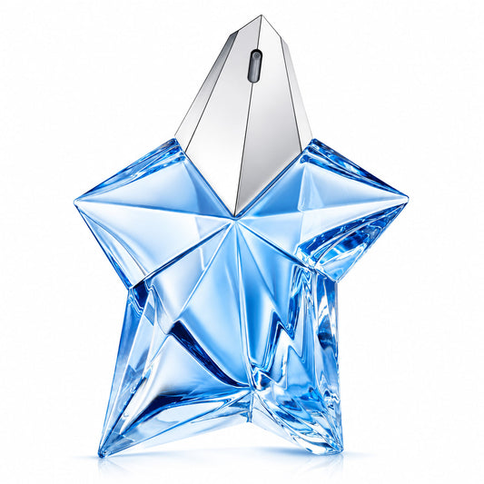Mugler Angel Eau de Toilette Spray