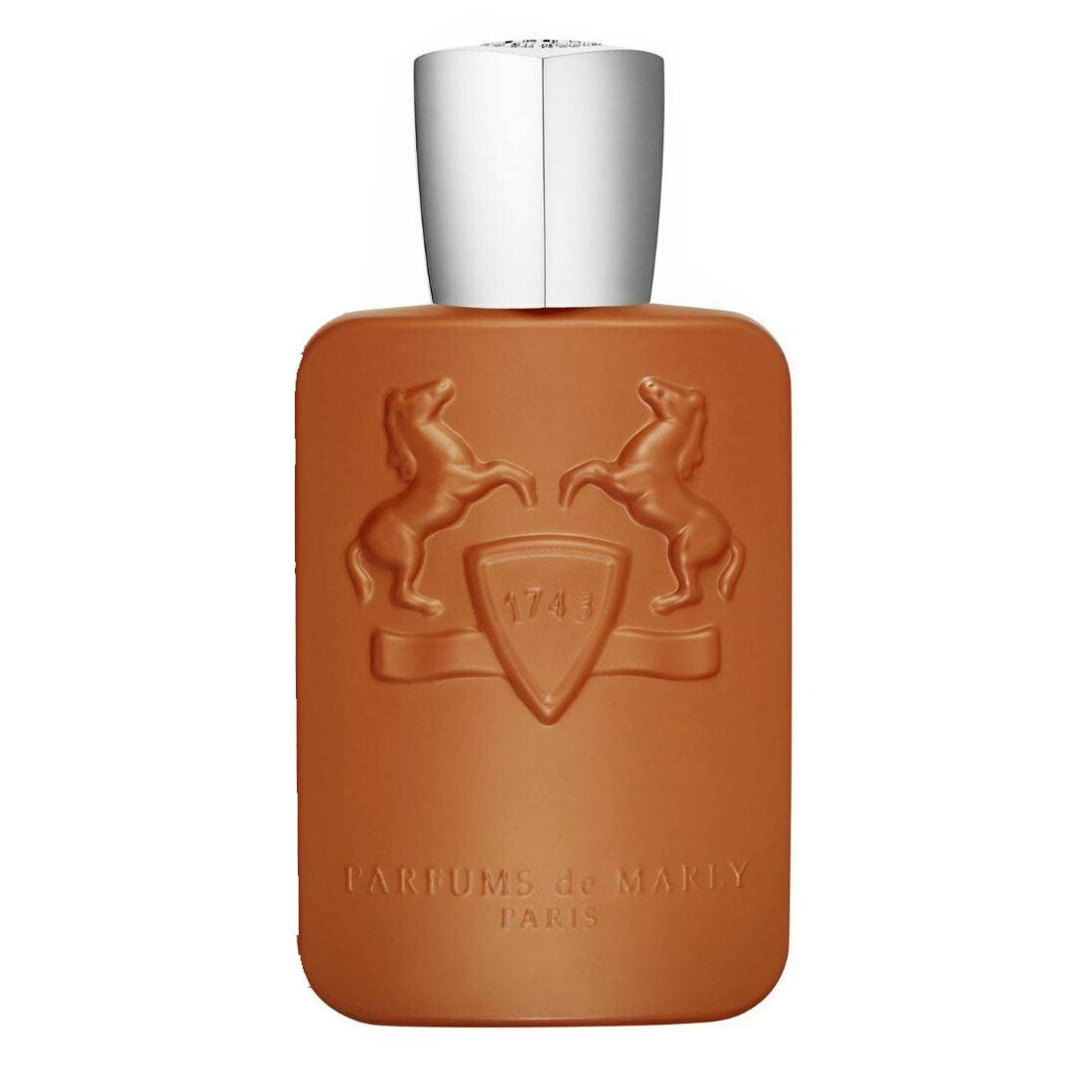 Althaïr Parfums de Marly for men