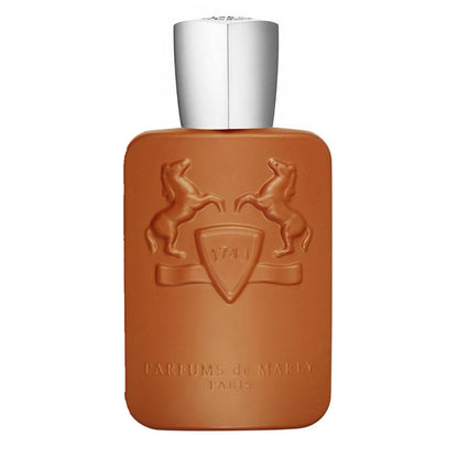 Althaïr Parfums de Marly for men