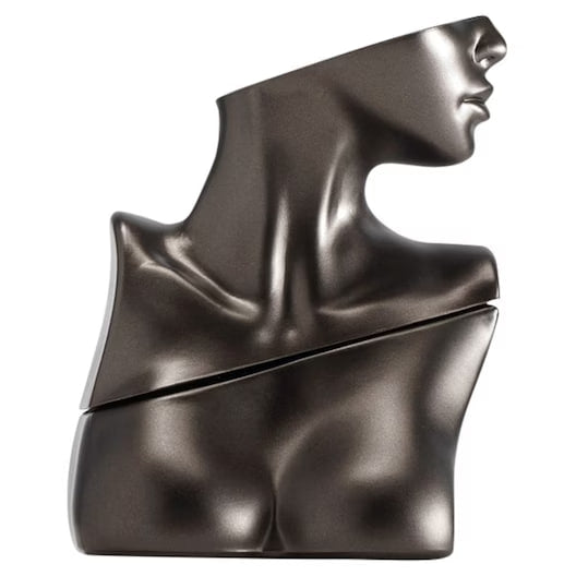 Eilish No. 2 Eau de Parfum