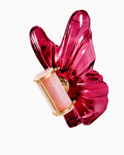 La Bomba Carolina Herrera