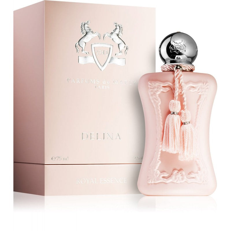 Parfums de Marly - Delina